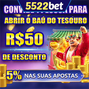 5522bet Indique amigos para receber um bônus