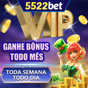 5522bet Ganhe R$ 100,00 Gratis