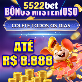 5522bet ConvidarCentro